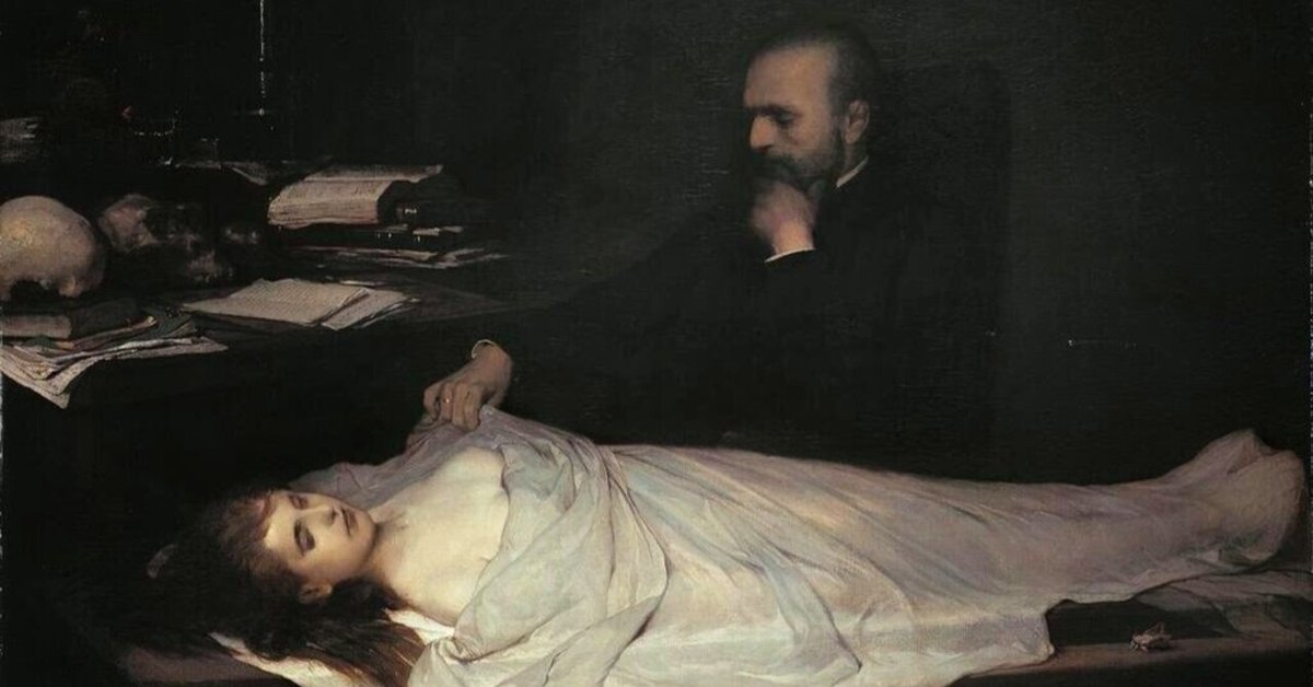 油絵　昔のドイツ・ミュンヘン風景 Wurthle_and_Sons_-