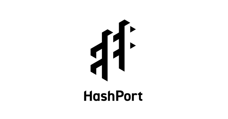NFT特化ブロックチェーン「パレット」を開発するHashPortが4.8億円を資金調達