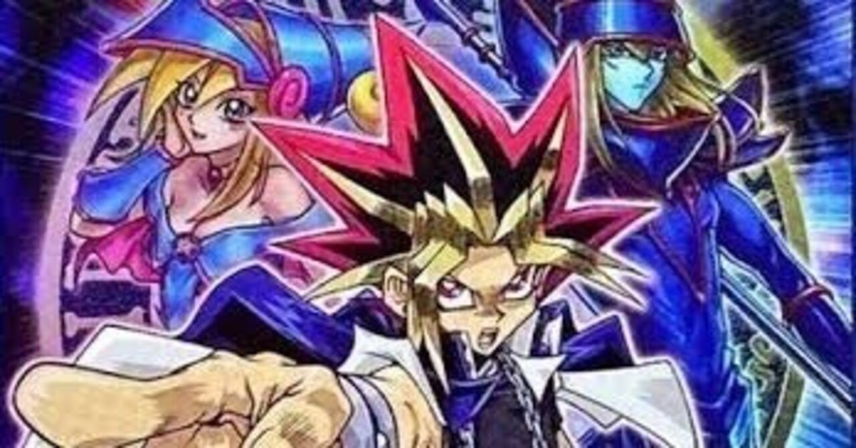 武藤遊戯 武藤遊戯アクリルキーホルダー [遊☆戯☆王デュエルモンスターズ