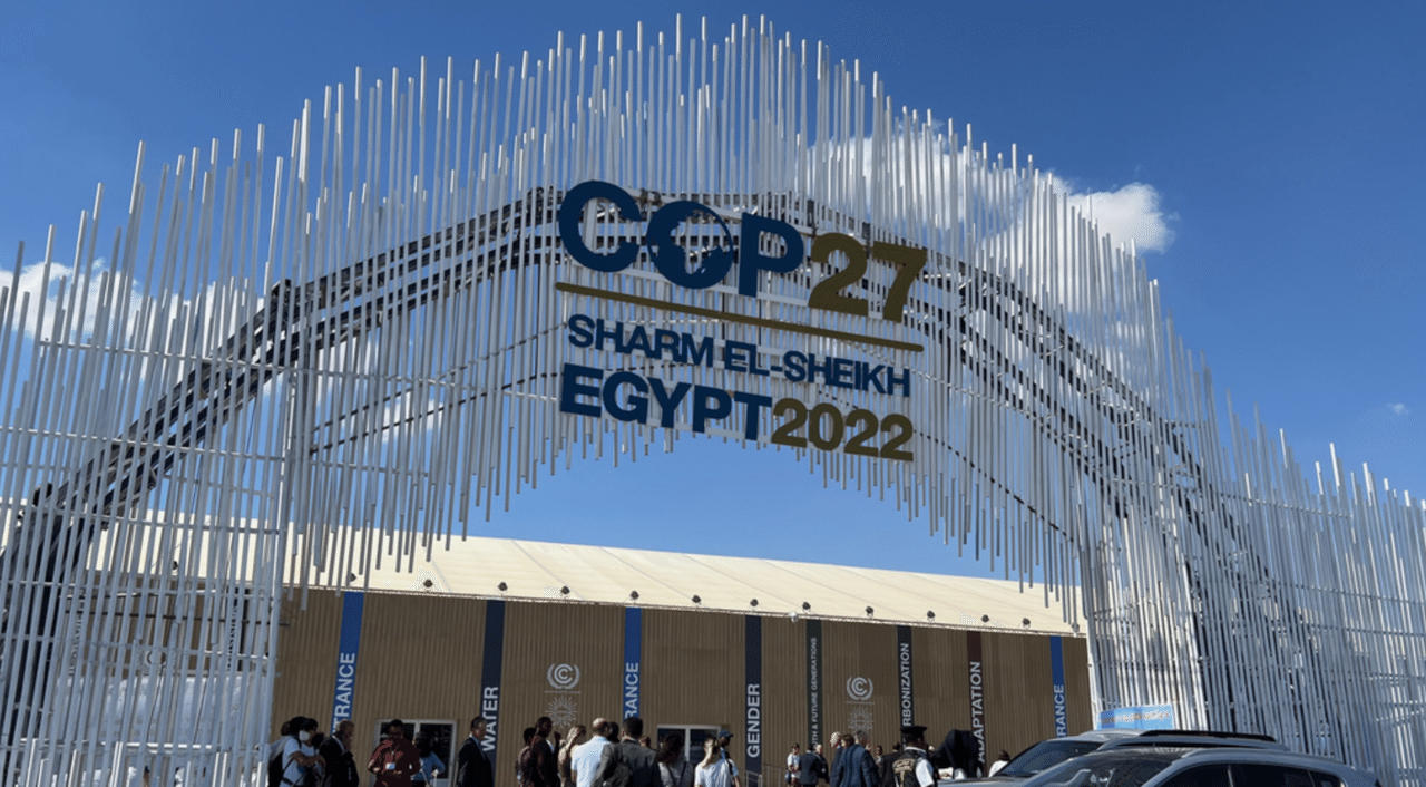 BS1スペシャル「脱炭素へのロードマップ ビジネス界1.5°C目標への挑戦」をNHKオンデマンドで見ました。日本が世界からいかに遅れているか ...