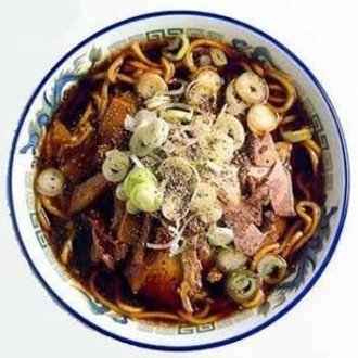 udon0605