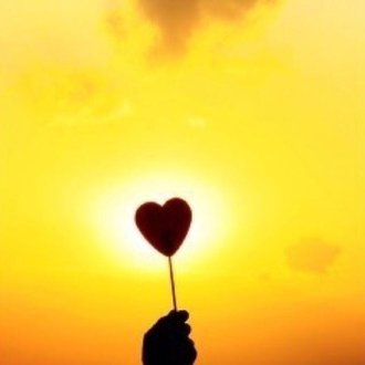 言霊 魂へと届く言葉 感動する話 泣ける話 Note