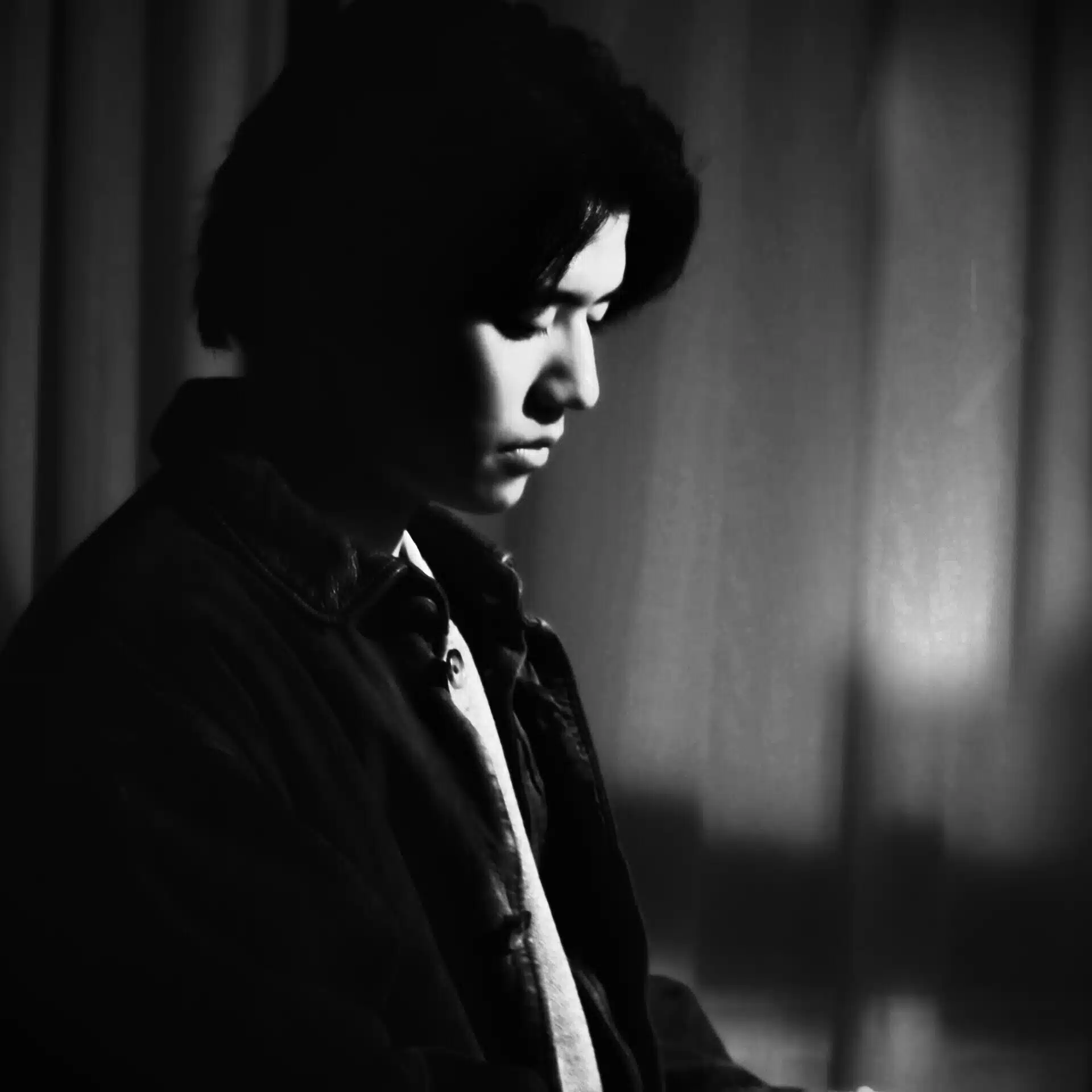 Nobito