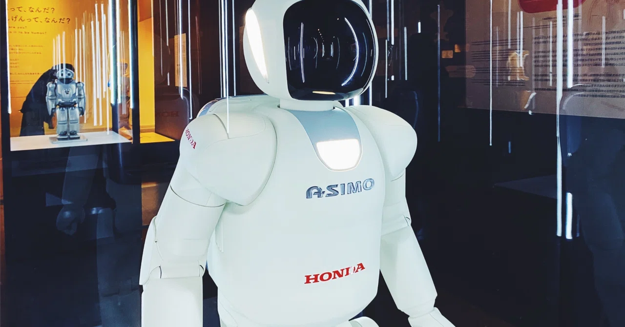 397 HONDAのWikipediaが面白い｜えづれさんの「インターネットの良き 
