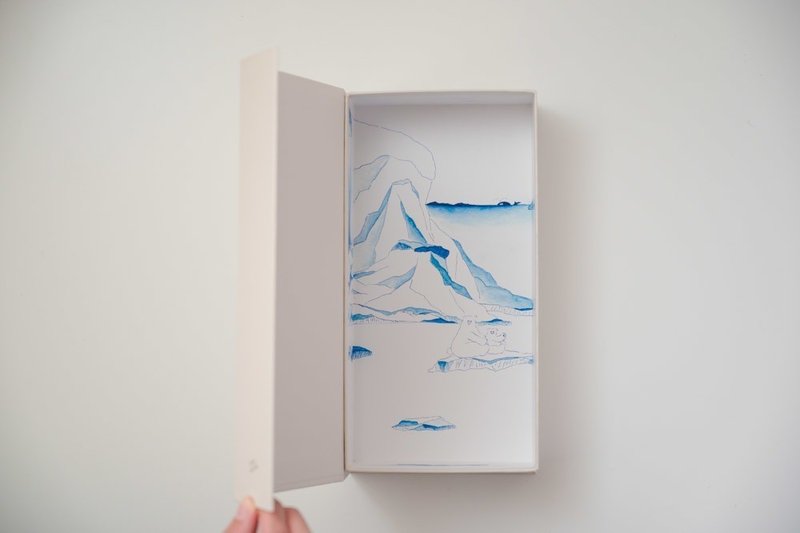 左ききの道具箱 いよいよ発売です 左ききの道具店 Note 左ききの道具箱 いよいよ発売です 左ききの道具店 Note