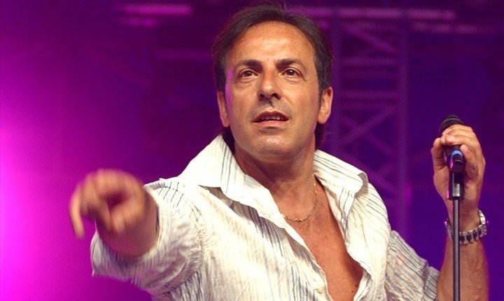 洋楽雑考 12 メディチ家が描く浮世絵 ユーロビート Jidoriの洋楽雑考 ニッチな洋楽情報満載 Note