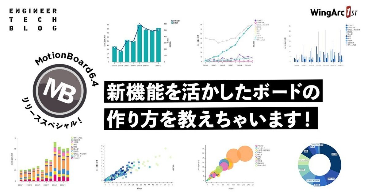 あっくん様専用 20冊 【公式通販】