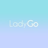 LadyGo note