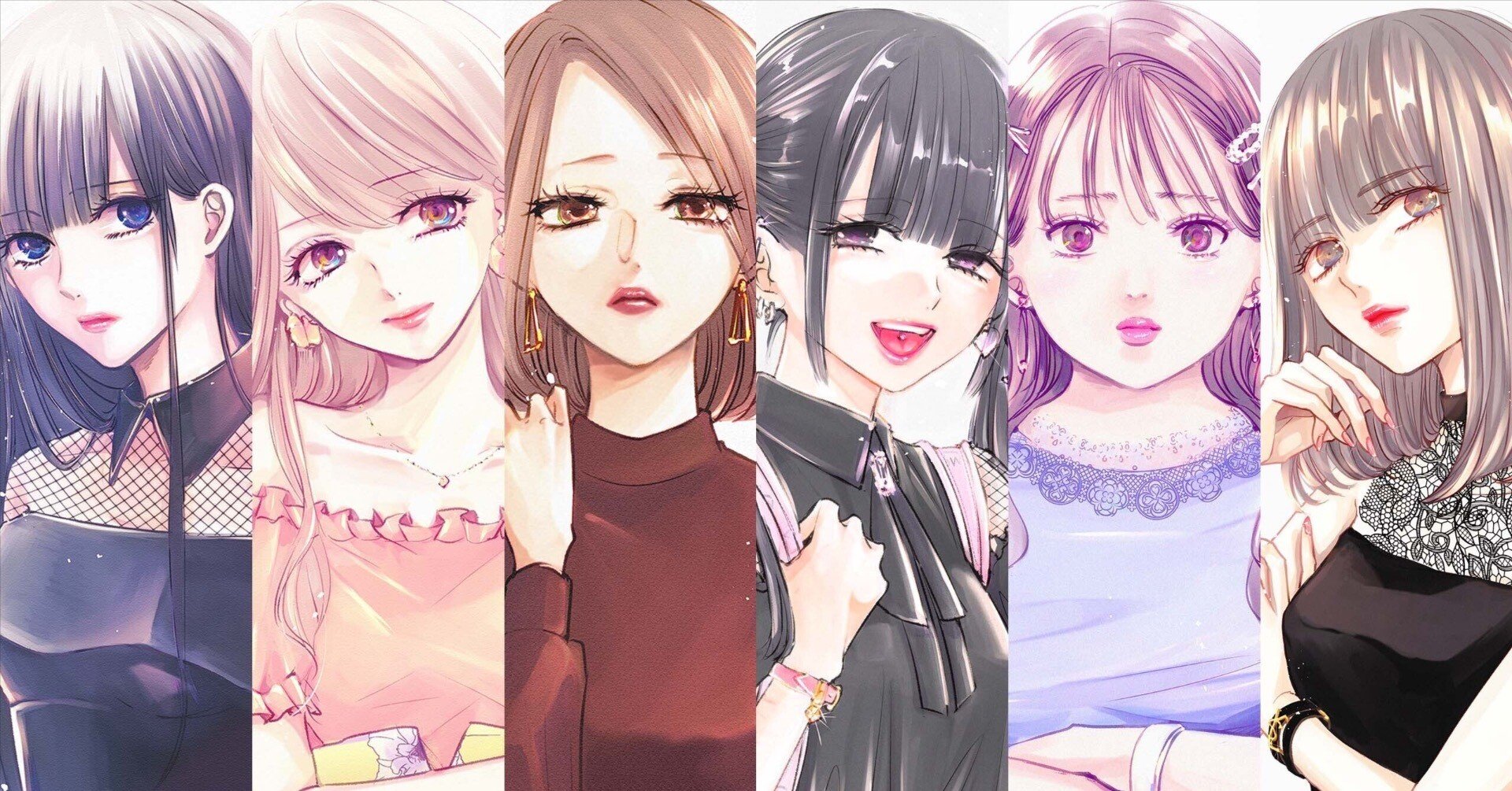 ●明日私は誰かのカノジョ まとめ 7d6e44b3cee8b9dff8694319613e6e