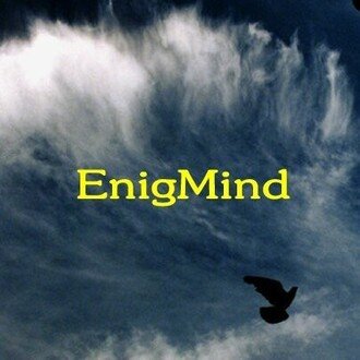 EnigMind
