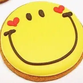 タエ