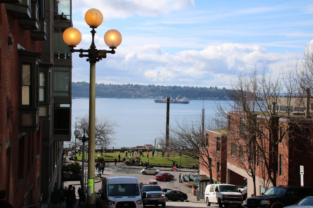 ソーシャルレンディングをはじめて4ヵ月が立ちましたの感想文｜maaya