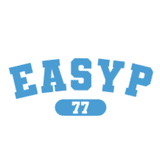 EasyP（イージーピー）