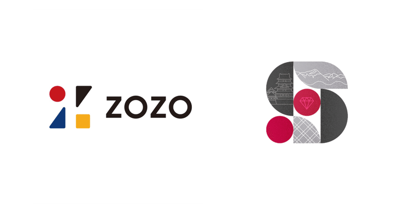 ZOZOは #RubyKaigi 2023にPlatinum Sponsorとして協賛します！