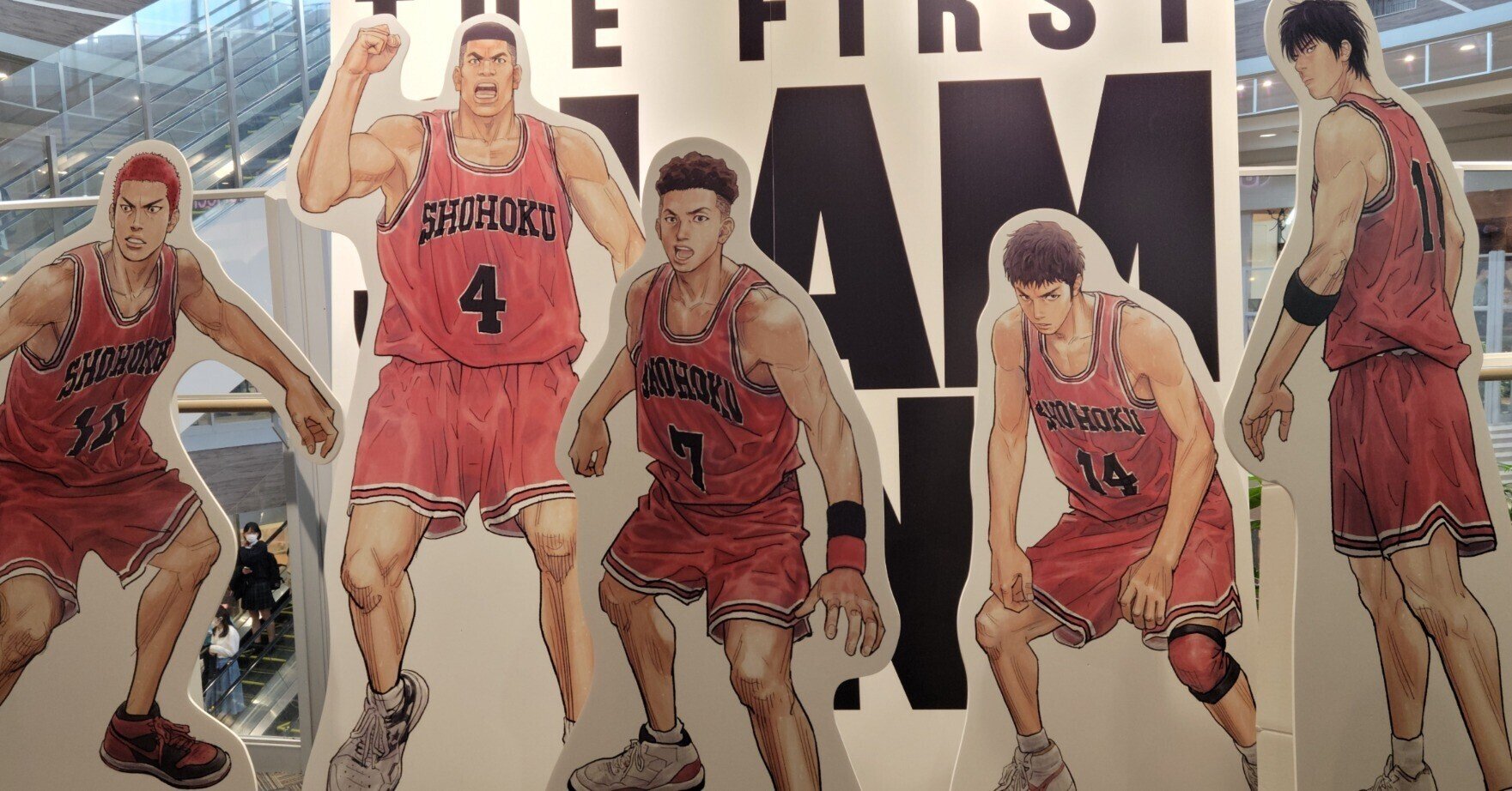 SLAM DUNK「三井寿・風景画付きセル画」|ホビー・楽器・アート SLAM DUNK「三井寿・風景画付きセル画」|ホビー・楽器・アート