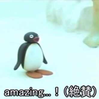 バディファイトアニメ全シリーズに感想を言っていく記事 らんらんらん バディファイトアニメ全シリーズに感想を言っていく記事 らんらんらん