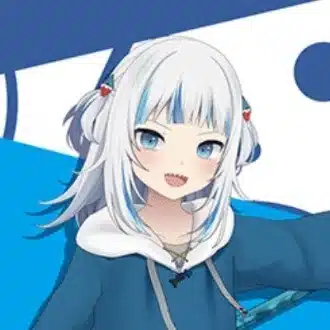 桜樹寝みりあ