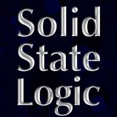 SSL Japan (Solid State Logic) & AT distribution