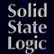 SSL Japan (Solid State Logic)