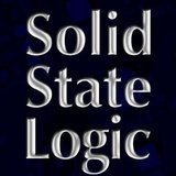 SSL Japan (Solid State Logic)