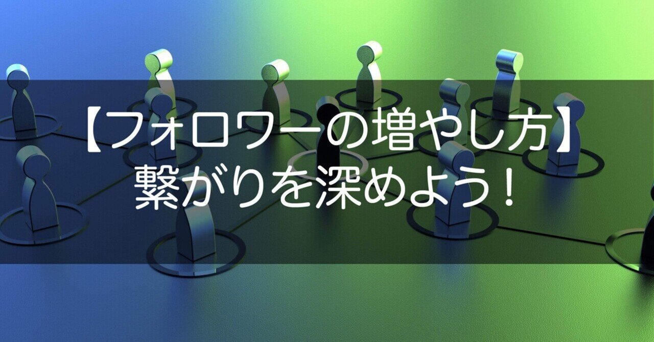 つぶら様 フォロワー割 ブロフルLv.100！TREX3つ目ワザ解放もう少し！ #ROBLOX #bloxfuits