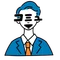 コミュリーマン