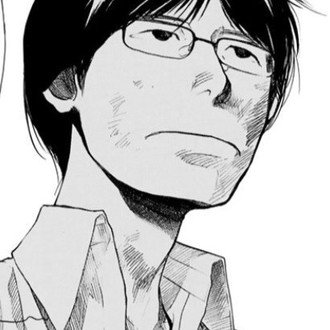なにぬねノーブラのフォロー一覧 Note ノート