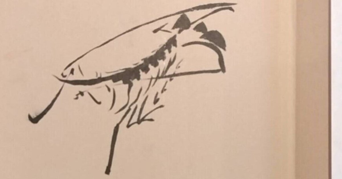 その先の物語　サイン 超レア探偵物語 松田優作さん成田三樹夫さんの寄せ書きサイン