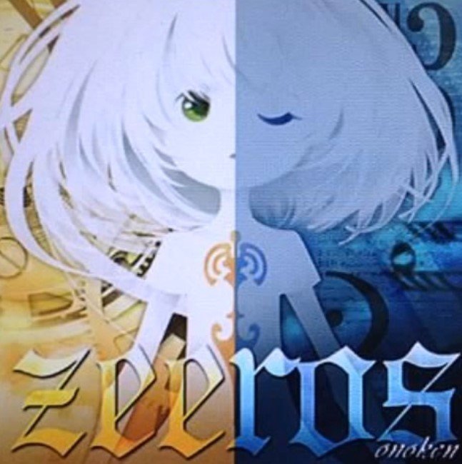 ノスタルジア Real Recital 陶酔の世界に誘うピアノ演奏会 ひたむきなレポート いおん マタン Note