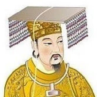 日本国黄帝