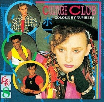 洋楽雑考 16 君は完璧か Culture Club Jidoriの洋楽雑考 ニッチな洋楽情報満載 Note 洋楽雑考 16 君は完璧か Culture Club Jidoriの洋楽雑考 ニッチな洋楽情報満載 Note