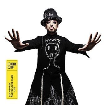 洋楽雑考 16 君は完璧か Culture Club Jidoriの洋楽雑考 ニッチな洋楽情報満載 Note 洋楽雑考 16 君は完璧か Culture Club Jidoriの洋楽雑考 ニッチな洋楽情報満載 Note