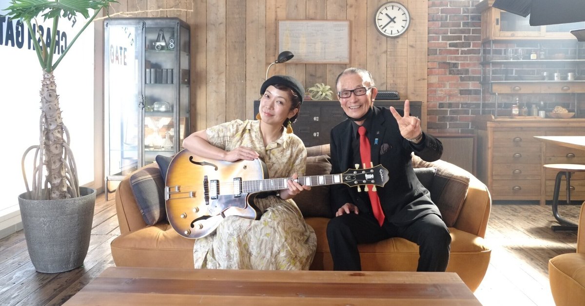 1〜2年しか使っていない関家具です