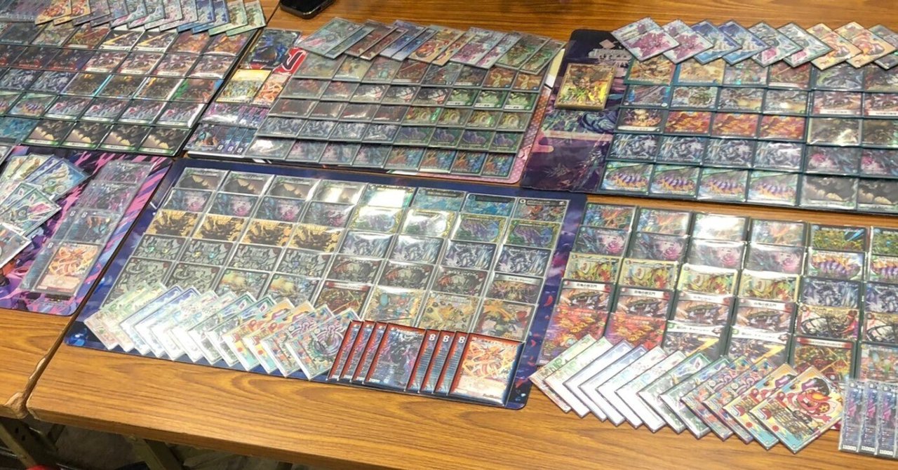 GPベスト64×2】迷ったらこれを使え！！！ 