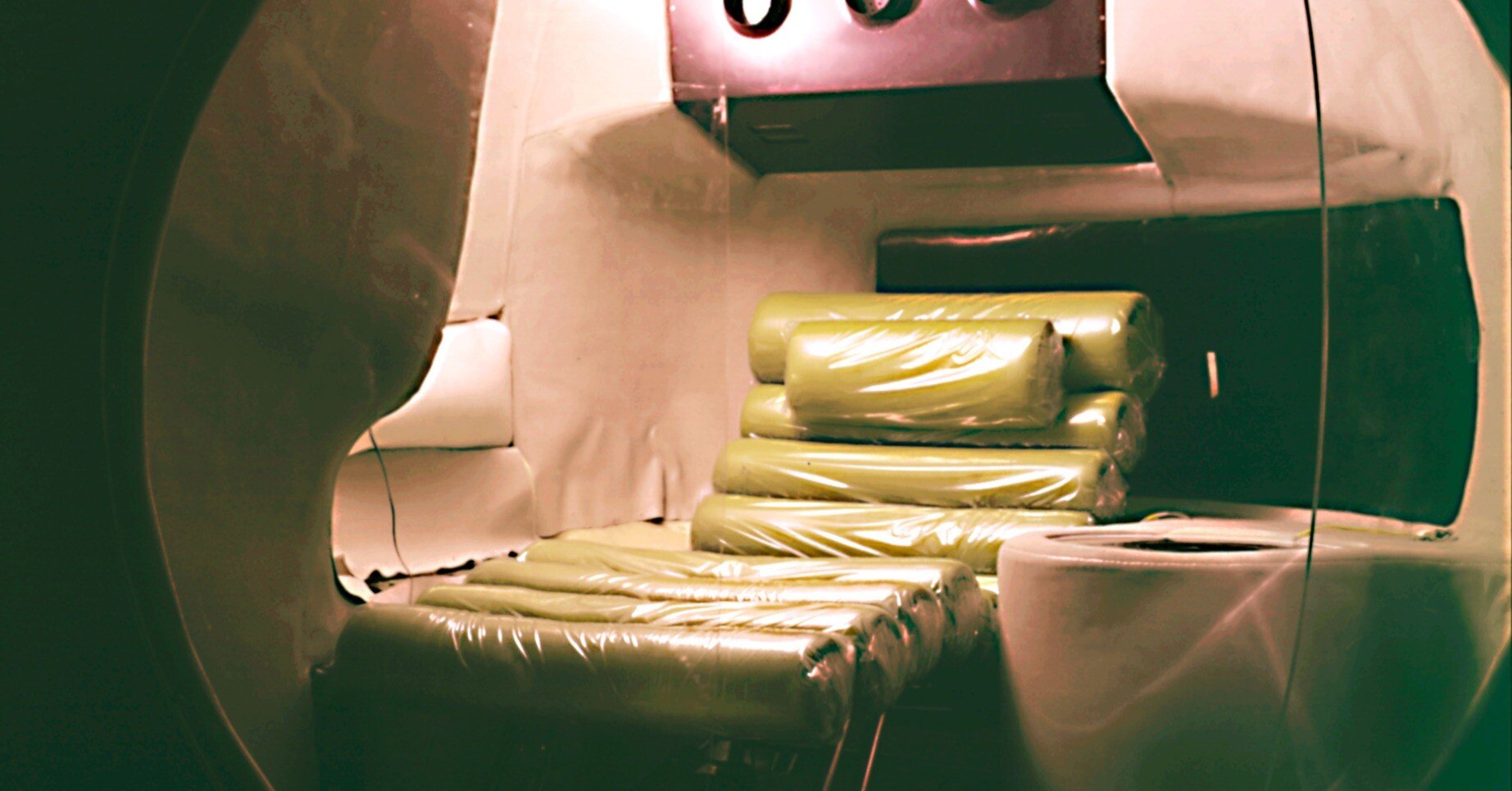 ab4758c71a05c30ab6433c8b4fae6a