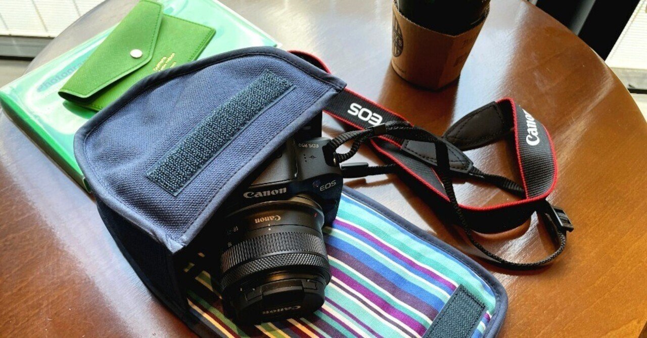 新製品] キヤノン EOS R50ケース 7種類のカラーラインナップで登場