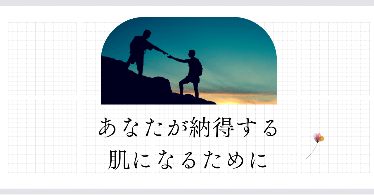  「美しくも恐ろしい」：フロリアノポリスで住民が水噴きを報告！
