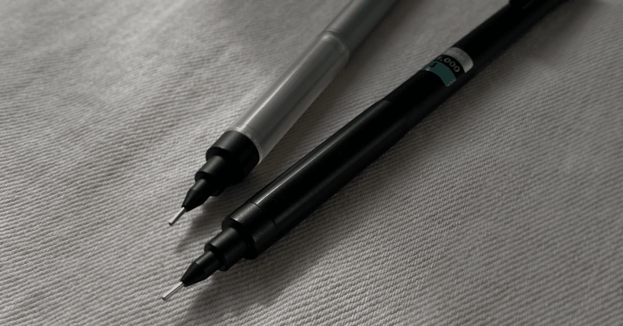 グラフ1000 エボナイト/セルロースグリップ｜黑猫