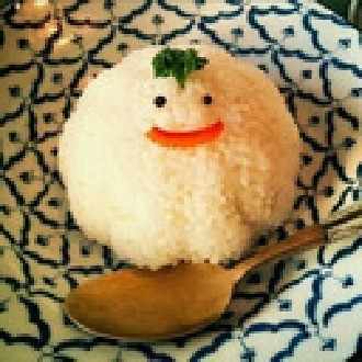 わたしとPOAROと15年間｜じゃこ。