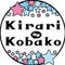 Kirari no Kobako