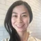 吉元香織