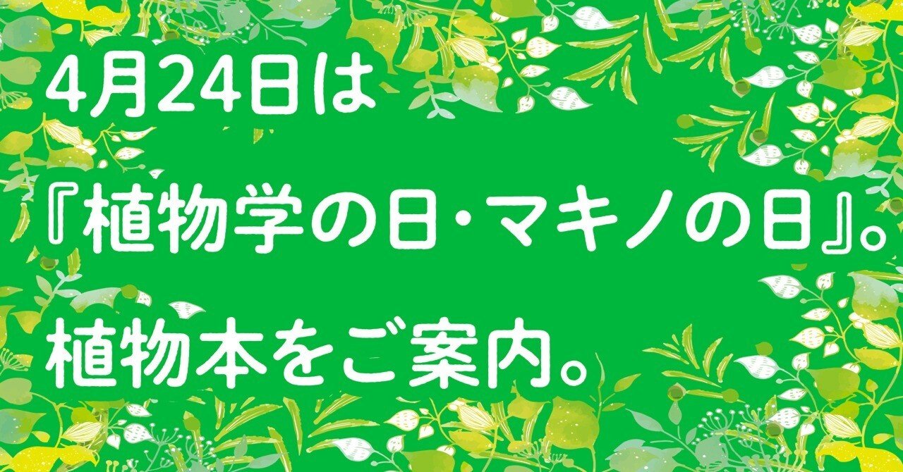 26cace123db01d4647e39ada790445