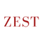 ZEST.CH