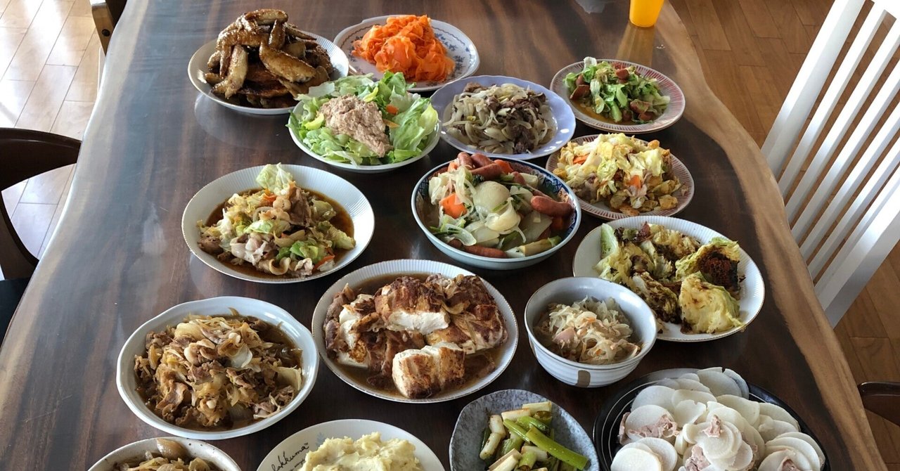 rectangle_large_type_2_7d0ab6f