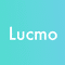 美容整形アプリLucmo（ルクモ）