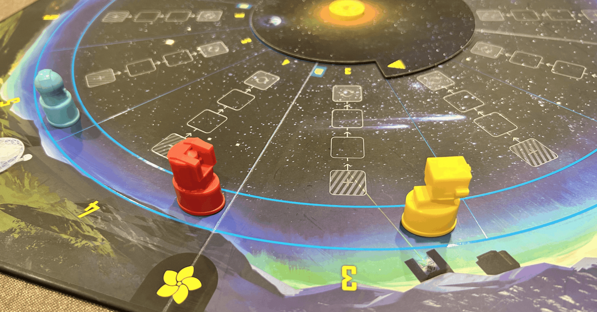 惑星の集い 160120PlanetX.jpg?w=1280