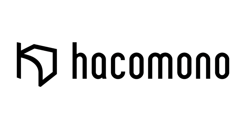 オールインワン基幹システム「hacomono」を展開する株式会社hacomonoがシリーズCラウンドで総額38.5億円の資金調達を実施