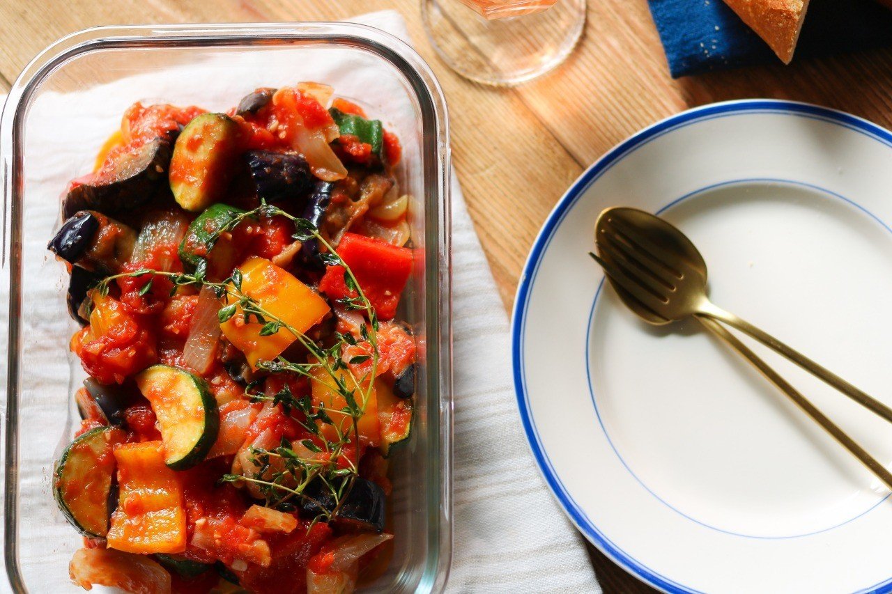 美窪たえ おとな料理制作室ついて 美窪たえ おとな料理制作室 Note