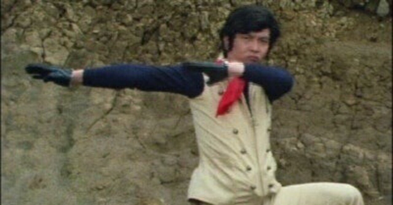 お見せしよう！｜Magical Sound Shower🚗🌴