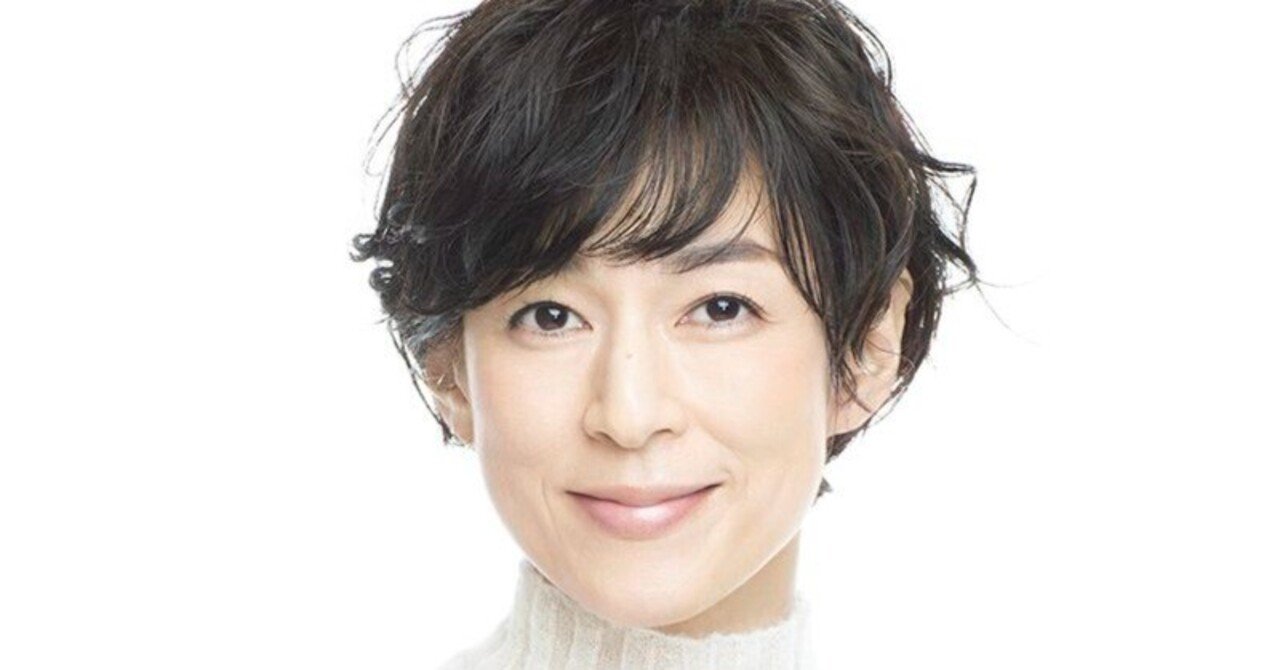 鈴木保奈美 人生を彩ってくれた本たち｜文藝春秋digital